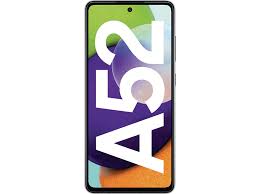 Mediamarkt gutscheine im juni 2021 6 gutscheine, geprüft kostenlos bis zu 90% mit gutscheincode! Samsung Galaxy A52 128 Gb Awesome Black Dual Sim Smartphone 128 Kaufen Saturn