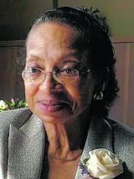 Search Gloria Mack Obituaries and Funeral Services