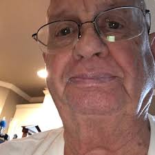 PROCLAIM JESUS BECAUSE ONLY LORD JESUS SAVES ! ONLY GOD SAVES US !