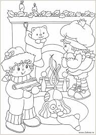 Coloring Book Princess Strawberry And Christmas Coloring Book Strawberry Shortca Strawberry Shortcake Coloring Pages Coloring Books Christmas Coloring Pages