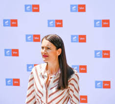 Romprest, după înregistrarea cu clotilde armand: Clotilde Armand Solicita Companiei Romprest Refacturarea Serviciilor