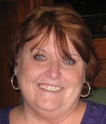 Zandra Goolsby, 66, passed away