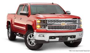 Maybe you would like to learn more about one of these? Accessories A A Toppers Sales And Truck Accessories