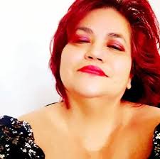 Deshone Ross (@d_ross14) está LIVE: TikTok LIVE