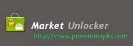 Market unlocker pro can influence life of many people as it posses unique abilities as an android app. Market Unlocker Apk Version 3 5 Free Download For Android Marketing Android Apps App