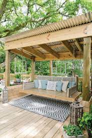 Cheap Home Decor Styles Saleprice 45 Backyard Seating Area Backyard Gazebo Backyard Seating