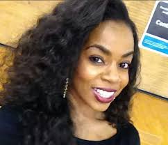 Carter Rae Carpenter (@carter_rae)