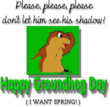 Jour de la marmotte 36932 gifs. Correspondance Avec Le Jour De La Marmotte Le 2 Fevrier Vivants Des Cartes Postales Pour Vos Vacances En 2021