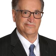 THE BEST 10 BILLING SERVICES near MORRISTOWN, NJ 07960