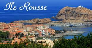 Fonds d écran de : Que Visiter En Corse Que Voir Et Que Faire En Corse