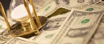 How To Start Investing A Beginner S Guide Investing Cash Flow Statement Start Investing