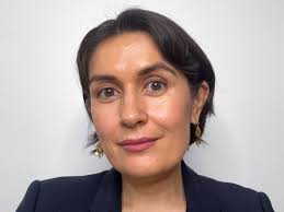 To really change the culture around sexual violence, consent can't be  taught as a technicality