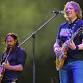 Revisiting Creedence