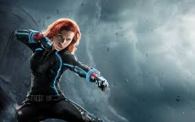 Marvel girls black widow aesthetic marvel cinematic fan art. Best 47 Black Widow Wallpaper On Hipwallpaper Black Widow Marvel Wallpaper Black Widow Wallpaper And Black Widow Avengers Wallpaper