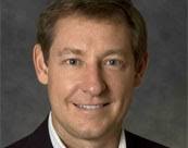 TV with Thinus: Jim Samples appointed as president of international  business at Scripps Networks Interactive; will oversee international  programming.