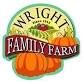 Live Music @ Wright Family Farm event image