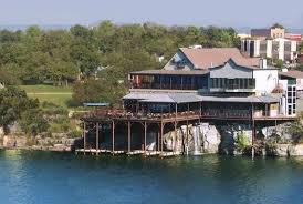 Marble Falls Restaurant River City Grille Offers Favorites Like Burgers Steak Amp Kid S Items Listen To Li Marble Falls Marble Falls Tx Marble Falls Texas