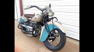 Image result for Kashan Green 1940 Motorcycle