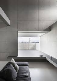 Tranquil House Home Design Architectuur House