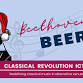 Beethoven & Beer event image