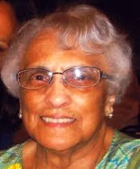 Obituary information for Margaret M. Pires