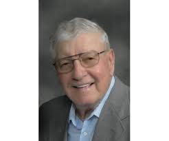 Kenneth Mahl Obituary (1939