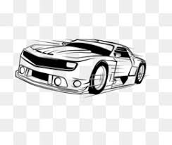 Taşıt,taşıtlarin özellikleri,resim,resmi,lamborghini boyama sayfası sayfaları,lamborghini boyamas. Sepeti Cizim Hat Sanati Boyama Kitabi Arabalar Boyama Sayfalari Seffaf Png Goruntusu