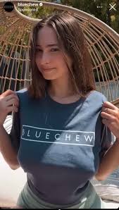 Sauce for Blue Chew insta Ad? : rSauceforNSFWads