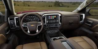 2018 Silverado 1500 Pickup Truck Lt Z71 Cocoa Dune Chevy Silverado Chevy Silverado 1500 Silverado 1500