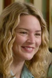 Madeleine Collins Reviews