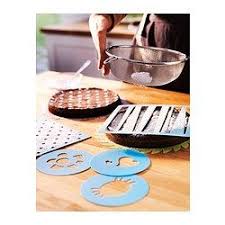 Ikea Us Furniture And Home Furnishings Ikea Cupcake Cakes Cake Design