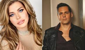 Loredana groza a avut din nou o apariție de infarct. Loredana Groza ApariÈ›ie IeÈ™itÄƒ Din Comun La FilmÄƒrile Next Star È™i A Sugrumat Sanii In Cel Mai Obraznic Decolteu È™i S A È›inut De ManÄƒ Cu È™tefan BÄƒnicÄƒ