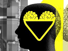 نتیجه جستجوی لغت [rationality] در گوگل