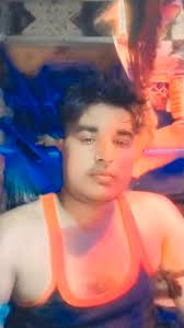 Instagram video by Javed Ghazi • May 23, 2025 at 8:59 AM