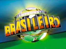 Valor do salário mínimo atual. Tabela Do Brasileirao 2014 Home Facebook