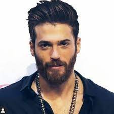 ¿querés ver las publicaciones en instagram de can yaman? Pin On Can Yaman