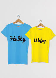 Birthday Gifts For Couples India Couple T Shirts He Is The Man She Is The Boss For Soulmate Collection Buy Creative Funny T Shirts And Gifts Newly Married Couple Couple T Shirt Newly Married