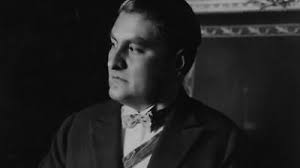 Emilio Portes Gil, un hombre ejemplar