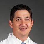 Dr. Clinton A. Kuwada, MD