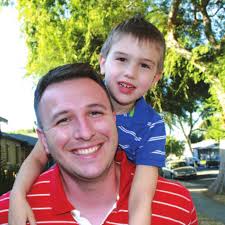 Organization for Autism Research for Autism Research ion for Autism Research