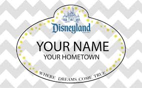 Free Free 240 Disney Name Svg SVG PNG EPS DXF File