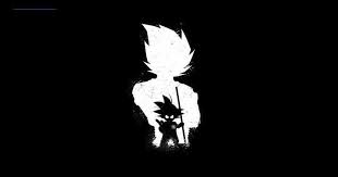 27 Anime Black Wallpapers For Android Anime 4k Black Wallpapers Wallpaper Cave Anime Wallpaper Iphone Anime Wallpaper Phone Cool Wallpapers Black And White