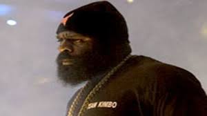 Discover kimbo slice famous and rare quotes. Elite Couldn T Risk A Kimbo Slice Loss