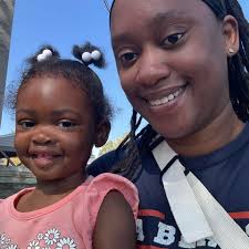 Oslo Does the Double at Combined Canine Club Easter Classic for Sharon ,  Davey and Chloe