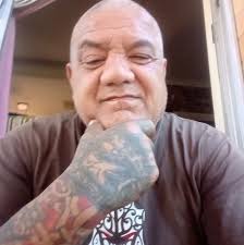 Where are 9:00 fireworks around Elizabeth?