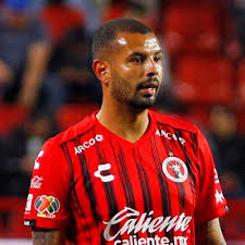 Tenemos para ti videos, imágenes y una amplia cobertura e información actualizada. Liga Mx Edwin Cardona Abandonaria A Xolos De Tijuana Tras El Clausura 2020 Soy Futbol