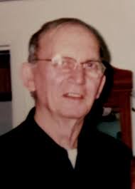 Obituary for Lamont Toms