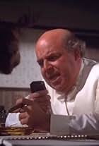 dukes of hazzard list seen all episodes