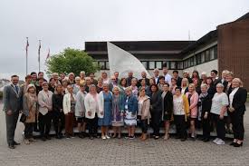 Klassetrinnet, siden det her er lagt størst vekt på jernalder og. 200 Ars Fartstid Karmoy Kommune
