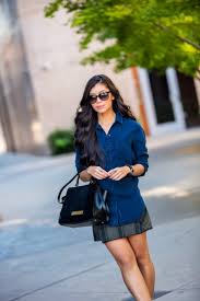 Women checked skirts high waist pleated plaid mini skirt college summer. 6 Outfit Combinations To Put Together A Cute Plaid Skirt Outfit